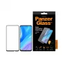 PanzerGlass ® Apsauginis stiklas Huawei Honor 9X | 9X Pro | P Smart Pro (2019)