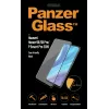 PanzerGlass ® Apsauginis stiklas Huawei Honor 9X | 9X Pro | P Smart Pro (2019)