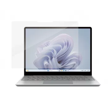PanzerGlass ® ekrano apsauginis stiklas Microsoft Surface Laptop Go3 | Go 2 | Go