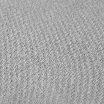 Hama Pocket Polyester dėklas, juodas/pilkas, 1 vnt.