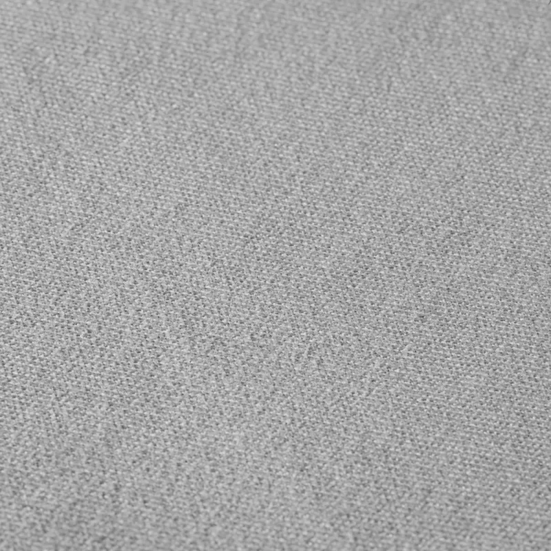 Hama Pocket Polyester dėklas, juodas/pilkas, 1 vnt.