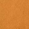 Hama 00005999 valymo šluostė medvilninė Oranžinė 1 vnt.