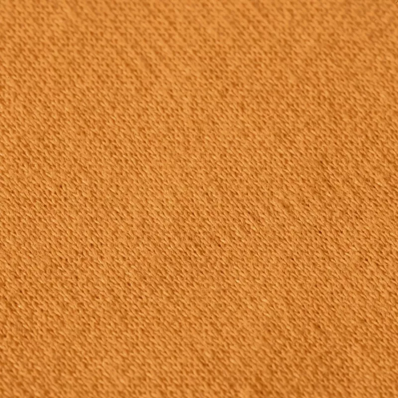 Hama 00005999 valymo šluostė medvilninė Oranžinė 1 vnt.