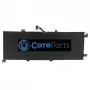 CoreParts MBXLE-BA0297 baterija nešiojamam kompiuteriui