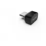 „Bluetooth“ adapteris Yealink BT51-C – USB raktas belaidžiam ryšiui su ausinėmis