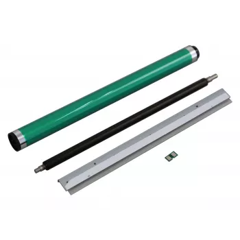 CoreParts MSP5183 suderinamas būgnas 1 vnt.