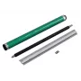 CoreParts MSP5183 suderinamas būgnas 1 vnt.