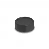 Webkamera DeLOCK 12072 2,1 MP 1920 x 1080 USB 2.0 Juoda