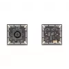 Webkamera DeLOCK 12072 2,1 MP 1920 x 1080 USB 2.0 Juoda