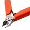 Kabelių pjaustytuvas Bahco 2648 A, 88 g