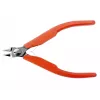 Kabelių pjaustytuvas Bahco 2648 A, 88 g