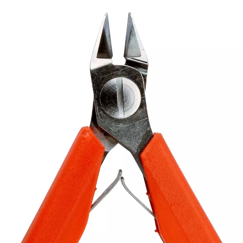 Kabelių pjaustytuvas Bahco 2648 A, 88 g