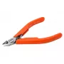 Kabelių pjaustytuvas Bahco 2648 A, 88 g