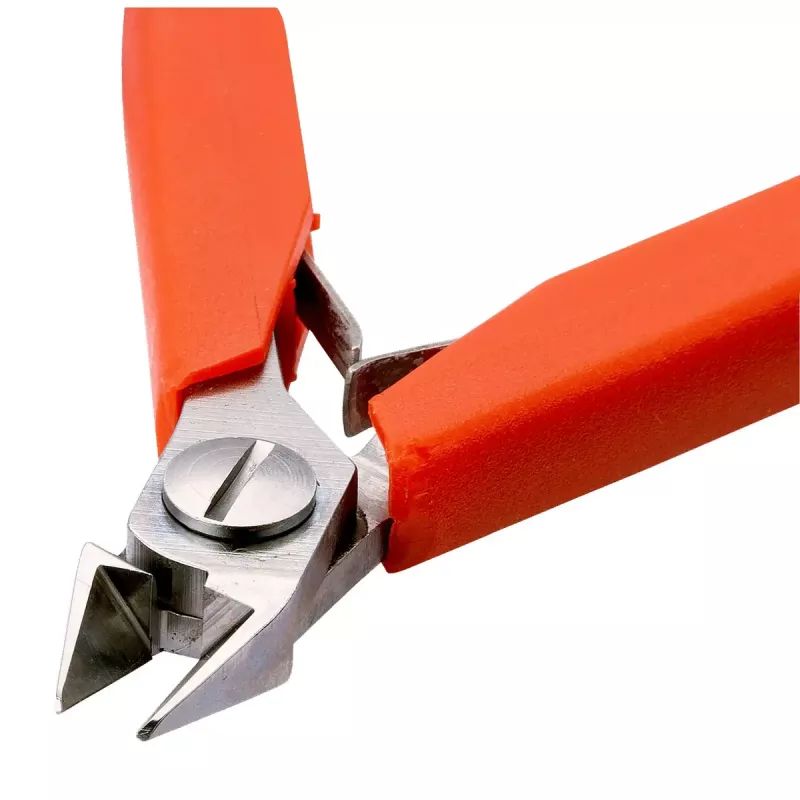 Kabelių pjaustyklė Bahco 2666 FK, 49 g