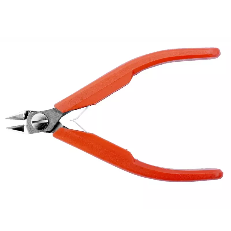 Kabelių pjaustyklė Bahco 2666 FK, 49 g