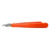 Kabelių pjaustyklė Bahco 2666 FK, 49 g