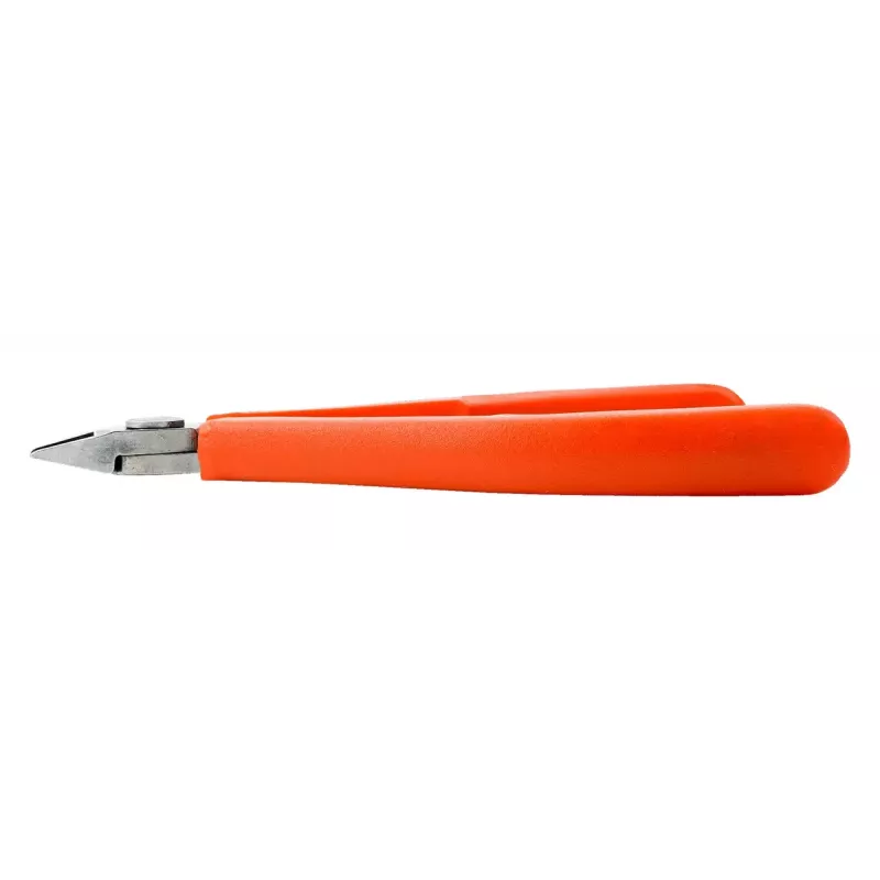 Kabelių pjaustyklė Bahco 2666 FK, 49 g