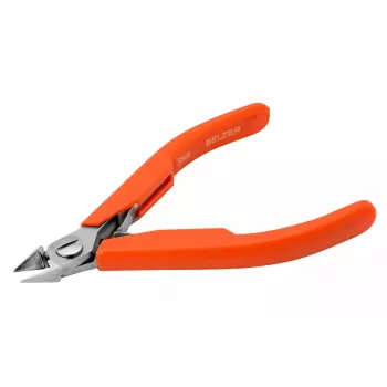 Kabelių pjaustyklė Bahco 2666 FK, 49 g