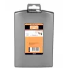 Gręžtų rinkinys Bahco 4515-SET-19, pakuotės svoris 600 g
