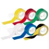Durable DURALINE juosta PVC 33 m 50 mm 104403