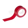 Durable DURALINE juosta PVC 33 m 50 mm 104403