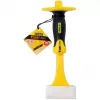 Mūrinis kaltas STANLEY FATMAX 279mm chromo-vanadžio plienas 75mm pjovimo briauna