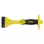 Mūrinis kaltas STANLEY FATMAX 279mm chromo-vanadžio plienas 75mm pjovimo briauna