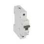 Legrand RX3 Automatinis jungiklis B tipo 1 poliaus 13 A