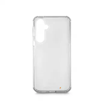 Hama 00136850 Telefono apsauginis dėklas 16,5 cm (6,5 colio), permatomas (00136850)