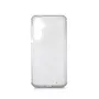 Hama 00136850 Telefono apsauginis dėklas 16,5 cm (6,5 colio), permatomas (00136850)