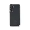 Hama 00136850 Telefono apsauginis dėklas 16,5 cm (6,5 colio), permatomas (00136850)