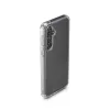 Hama 00136850 Telefono apsauginis dėklas 16,5 cm (6,5 colio), permatomas (00136850)
