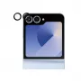 PanzerGlass SAFE. apsauginis objektyvo stikliukas Samsung Galaxy Z Flip6 juodas
