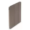 Hama Extreme Protect Folio dėklas Apple iPad Pro 13 inch (2024) 33 cm Smėlio spalvos permatomas