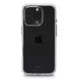 Hama Extreme Protect dėklas mobiliesiems telefonams 16 cm (6.3 colio) permatomas