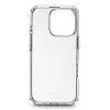 Hama Extreme Protect dėklas mobiliesiems telefonams 16 cm (6.3 colio) permatomas