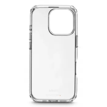 Hama Extreme Protect dėklas mobiliesiems telefonams 16 cm (6.3 colio) permatomas