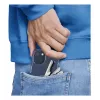 Hama Extreme Protect dėklas mobiliesiems telefonams 16 cm (6.3 colio) permatomas