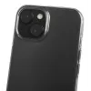 Hama Always Clear dėklas mobiliesiems telefonams 16 cm (6.3 colio) Skaidrus