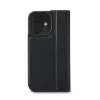 Hama Daily Protect dėklas Apple iPhone 16 15,5 cm (6,1 inch) Folio Juodas