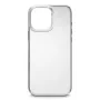 Hama Always Clear dėklas mobiliesiems telefonams 17,5 cm (6,9 colio) permatomas