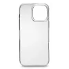 Hama Always Clear dėklas mobiliesiems telefonams 17,5 cm (6,9 colio) permatomas