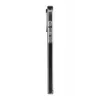 Hama Always Clear dėklas mobiliesiems telefonams 17,5 cm (6,9 colio) permatomas
