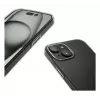 Hama Always Clear apsauginis dėklas mobiliesiems telefonams 17 cm (6,7 colio) permatomas