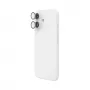 Hama Lens Protect fotoaparato objektyvo apsauginis stiklas Apple 2 vnt.