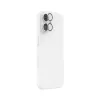 Hama Lens Protect fotoaparato objektyvo apsauginis stiklas Apple 2 vnt.