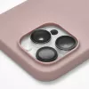 Hama Lens Protect fotoaparato objektyvo apsauginis stiklas Apple 2 vnt.