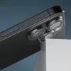 Hama Lens Protect fotoaparato objektyvo apsauginis stiklas Apple 2 vnt.