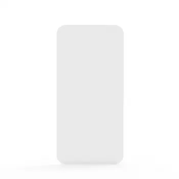 Apsauginis stiklas Hama Clear Protect iPhone 16 Pro Max