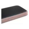 Apsauginis stiklas Hama Clear Protect iPhone 16 Pro Max